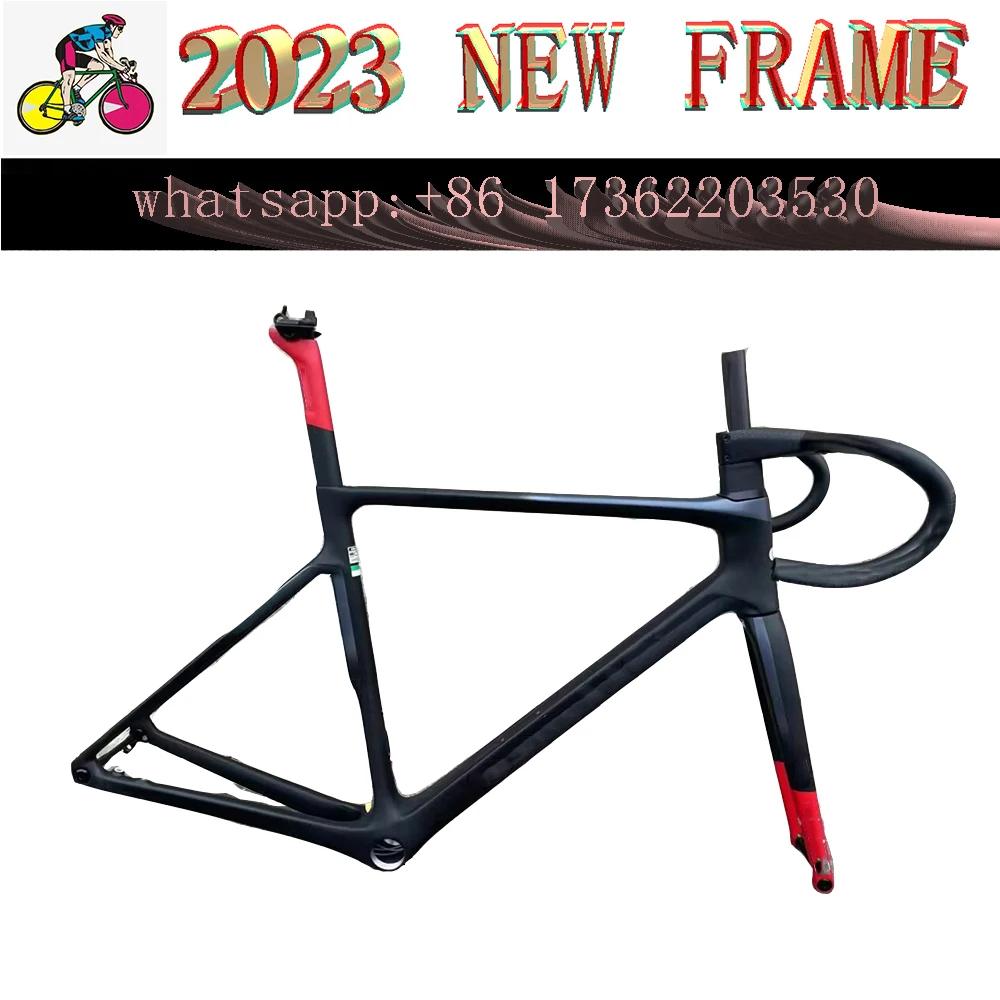 2024 V4Rs ũ ε ī   Ʈ, ε   ũ ƮƮ Ŭ,  ڵ  ̼, UPS 